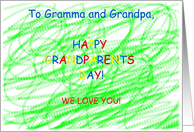 Grandparents Day-I...