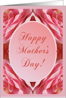 Happy Mother's Day,...