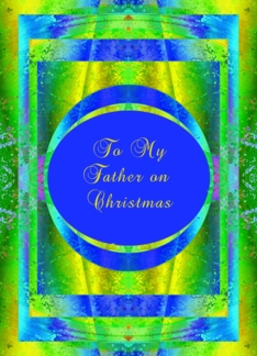 To Father, Christmas...
