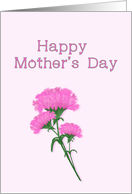 Happy Mothers Day,...