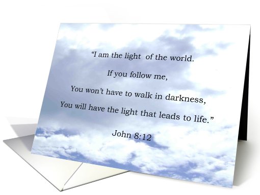 From above card (430312)