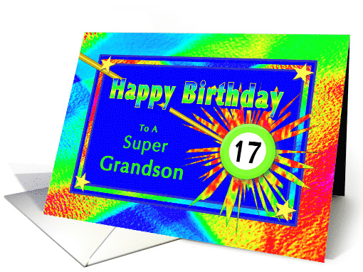 Custom For Dorothy L. card (1251326)