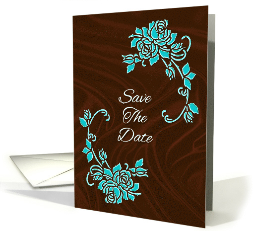 Custom 4 for Ashley card (1271210)