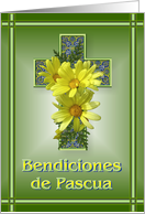 Spanish Easter Cards from Greeting Card Universe