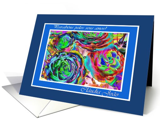 claudia joao card (541275)