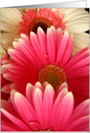 Happy Mother’s Day! card