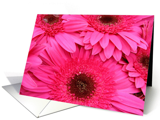 Happy Mother's Day! card (583029)