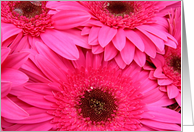 Happy Mother’s Day! card