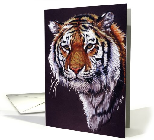 Desperado card (438038)