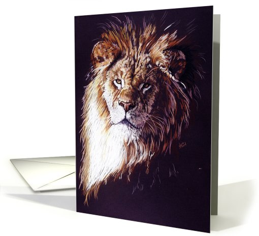 Maestro card (438047)