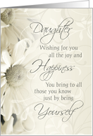 Buy Personalized Birthday Cards Online From Greeting Card Universe