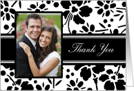 Wedding Thank You -...