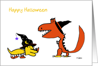Happy Halloween,...