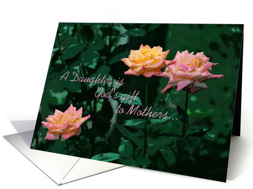 Kim's B'day card (1171386)
