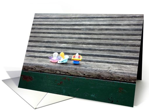 Who lost these dummies card (441441)