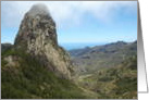 La-Gomera card