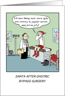 Christmas Humor,...