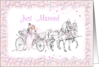 wedding_hors_driven...