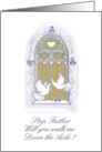 window/ invitation/down_aisl/step father card