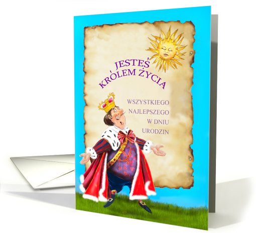 urodziny/birthday card (746819)