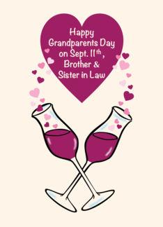 Grandparents Day,...