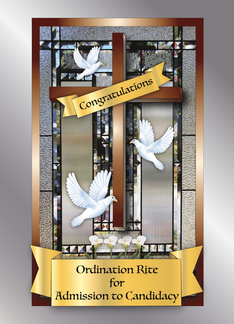 Congratulations,...