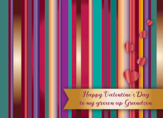 Valentine's Day For...