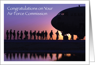 Congratulations /...