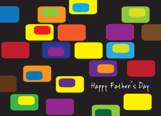 Father's Day / To...