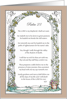 Father’s Day, Grieving Father, Loss of Child card