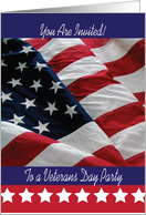 Veterans day deals in connecticut