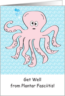 Get Well from...