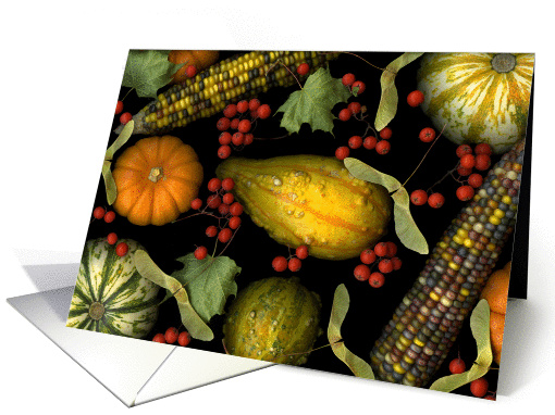 Happy Halloween card (509806)