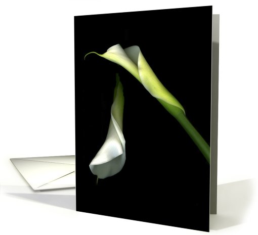 Customer Appreciation Thank You card (513007)