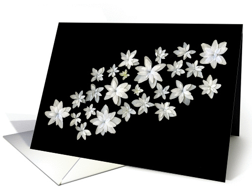 You are my Star! card (751186)