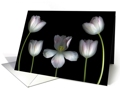 Thinking of you! card (868695)
