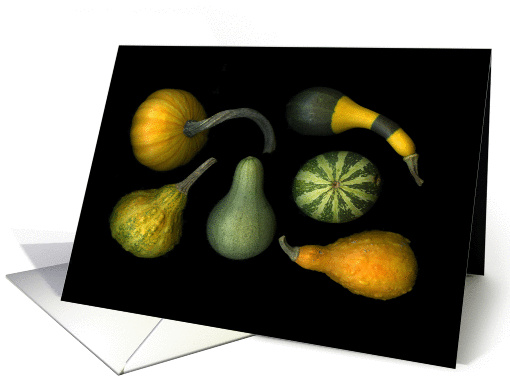 Happy Halloween! card (978233)