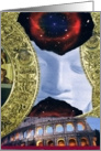 Rome card