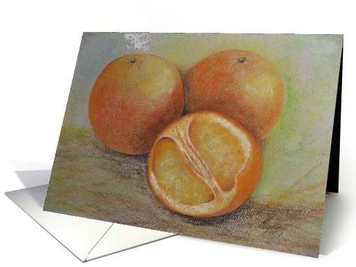 ThanksgivIng card (497234)