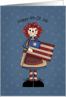 Happy 4th of July,...