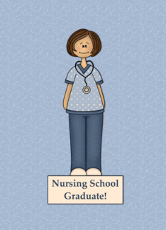 Nursing School...