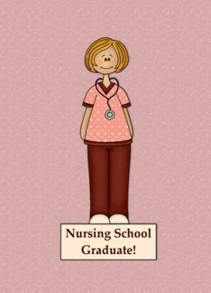 Nursing School...