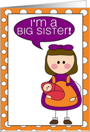 i'm a big sister -...