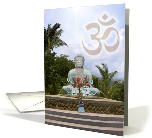 OM card (475513)