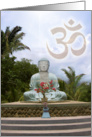 OM card