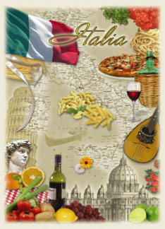 Italy