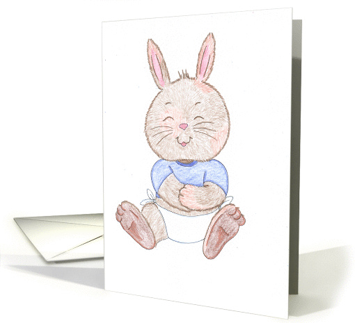 Congratulations card (725618)