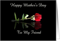 Happy Mother's Day...