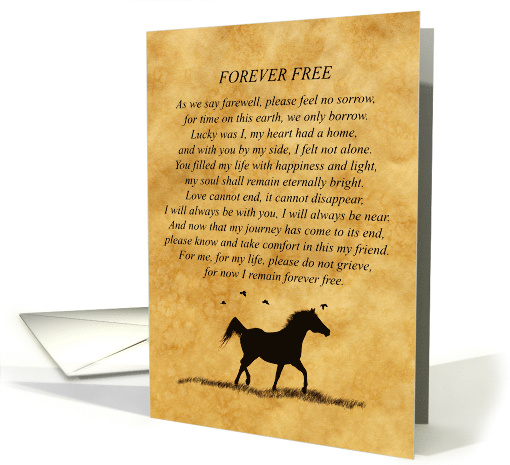 Sympathy Metaphysical Spiritual on Parchment Look with... (1740570)