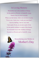 Mothers Day...